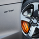 Illustration for article titled SRT's New Anodized Carbon Paint Makes For A Sinister Viper GTS